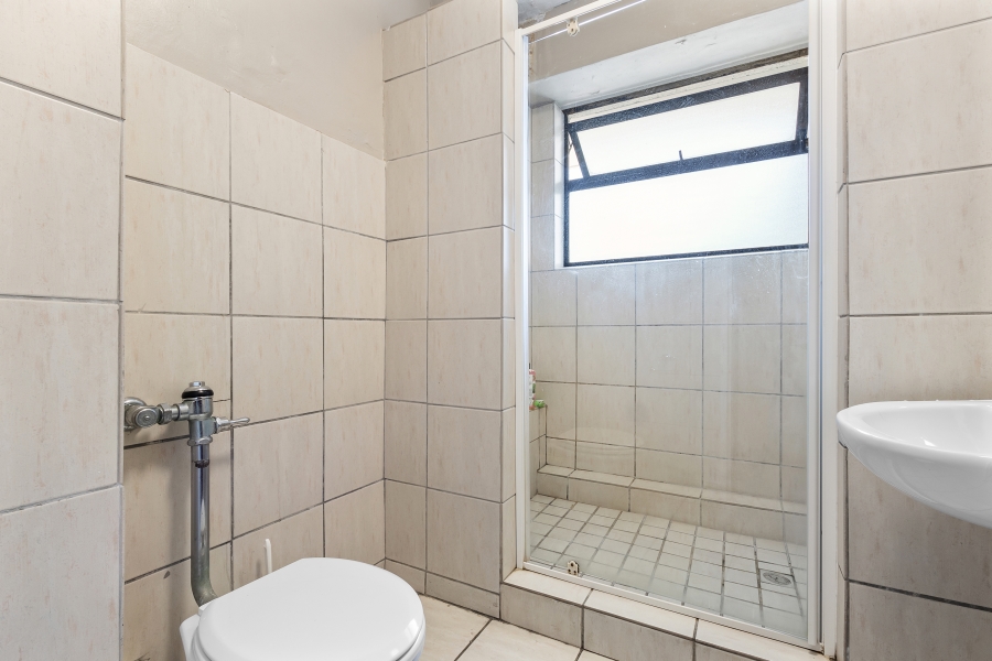 4 Bedroom Property for Sale in Rondebosch Western Cape